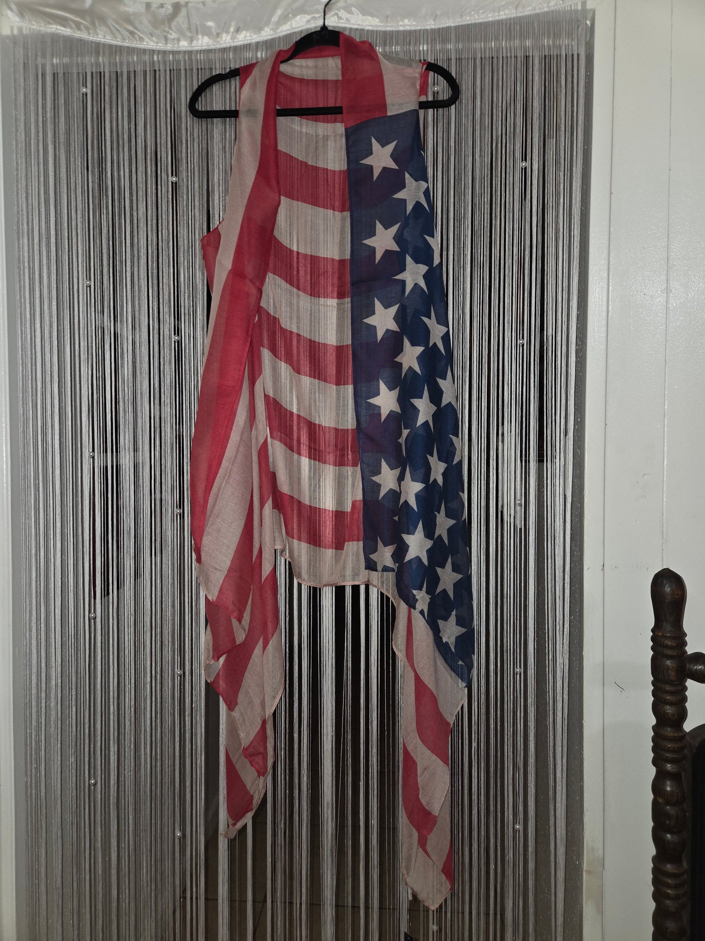 American Flag