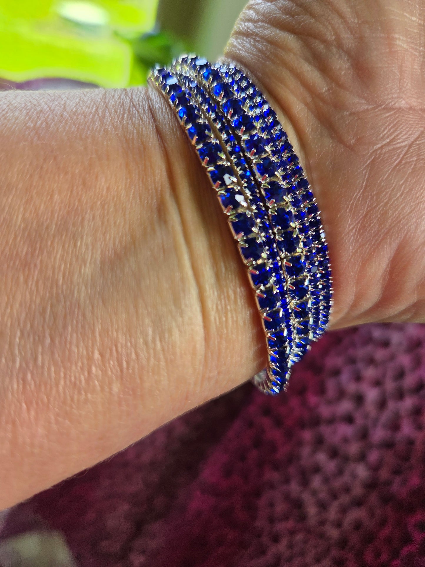 Bracelet Set