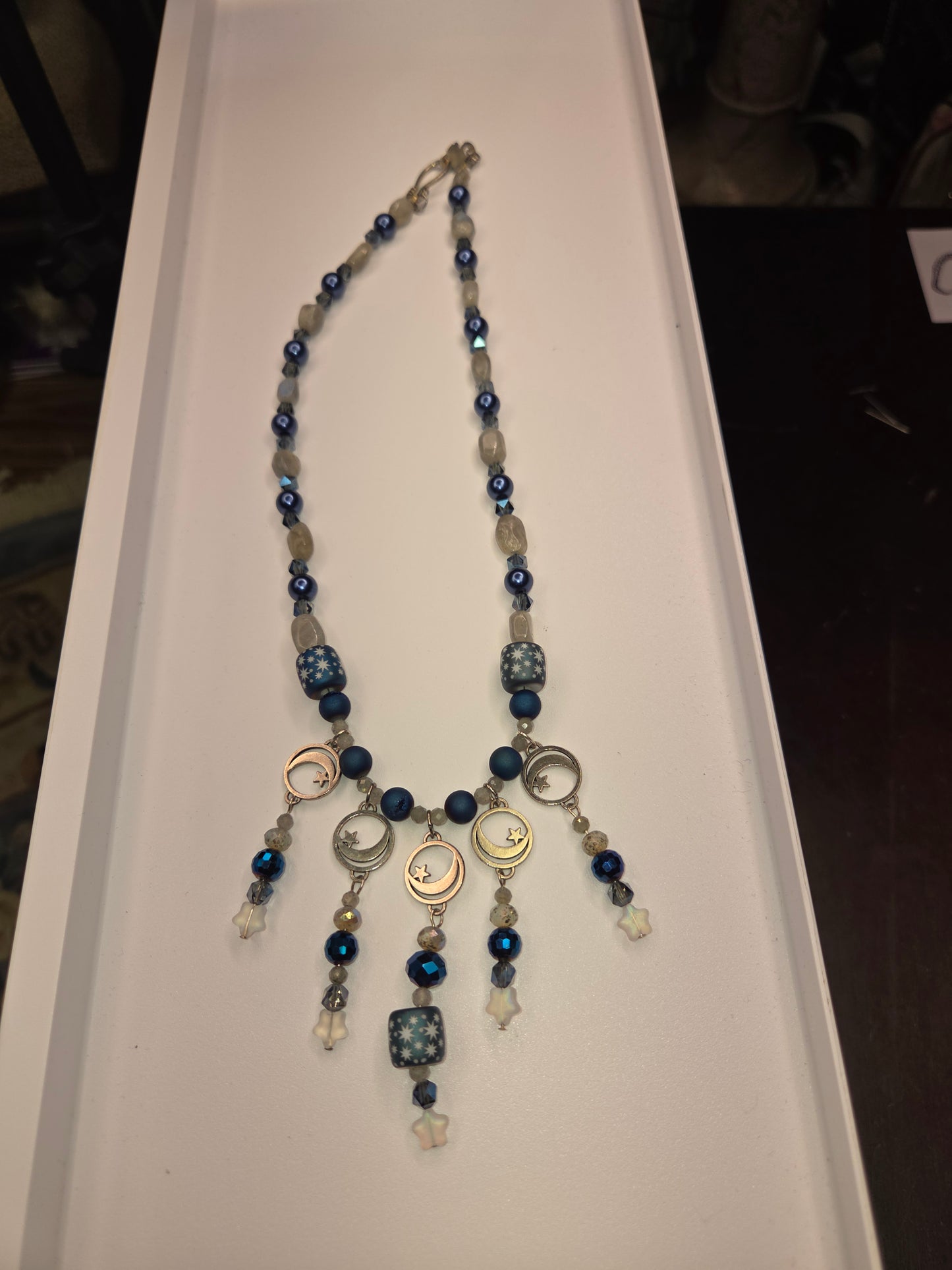Necklace #16
