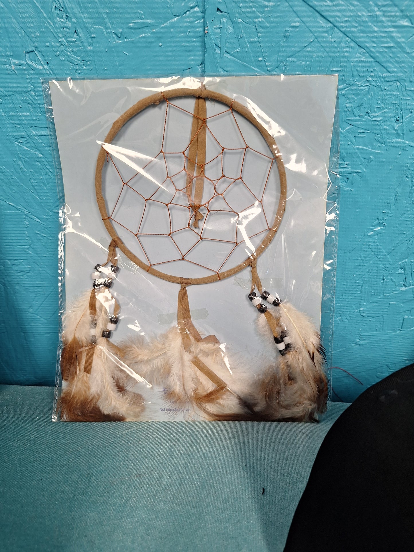 Dream Catcher
