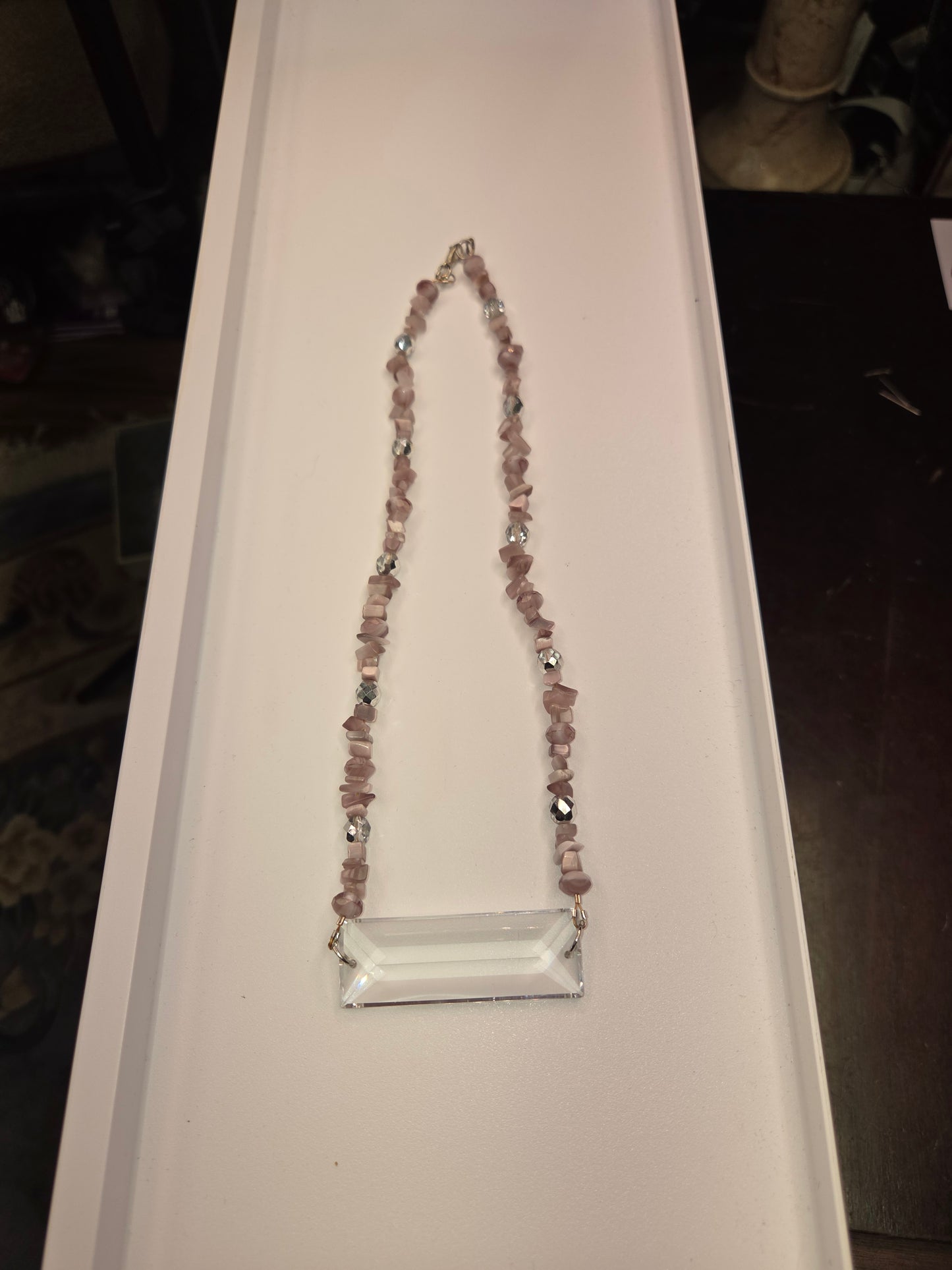Necklace #9