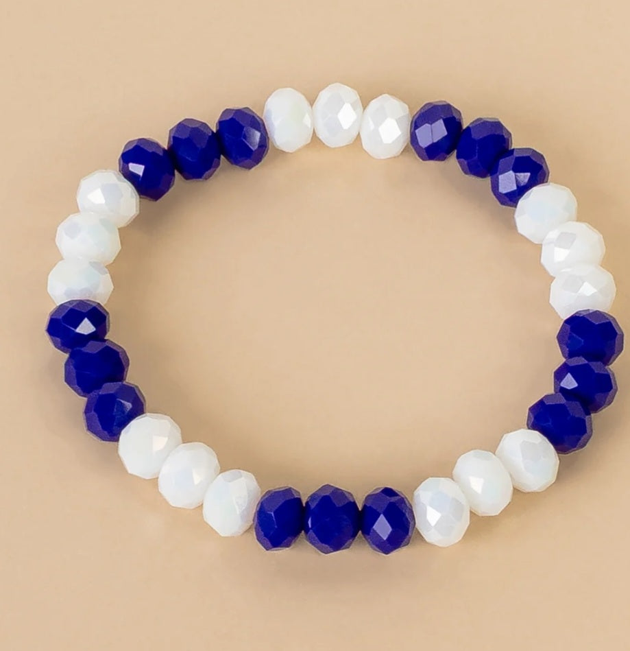 Bead Bracelet