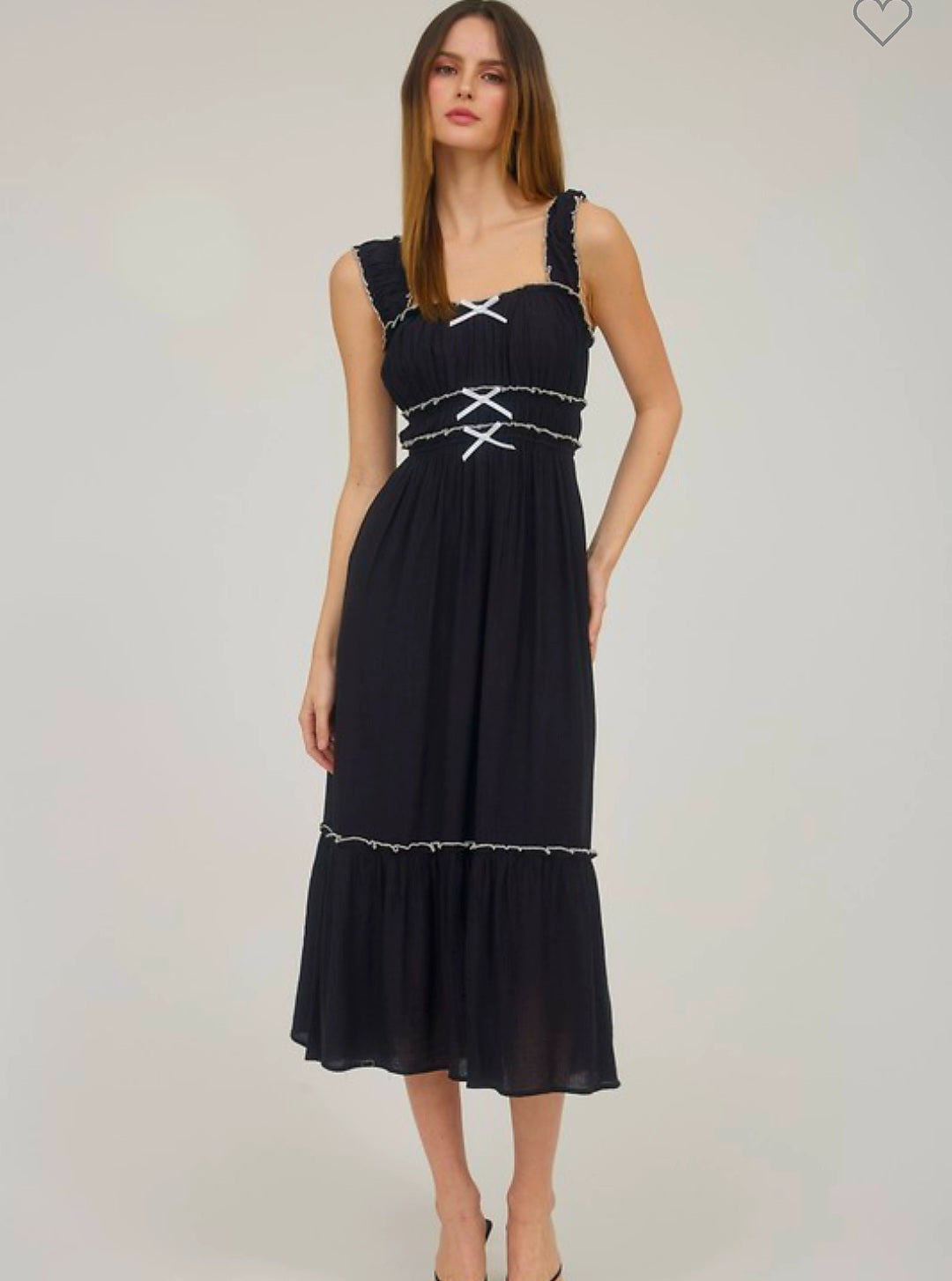 Sundress