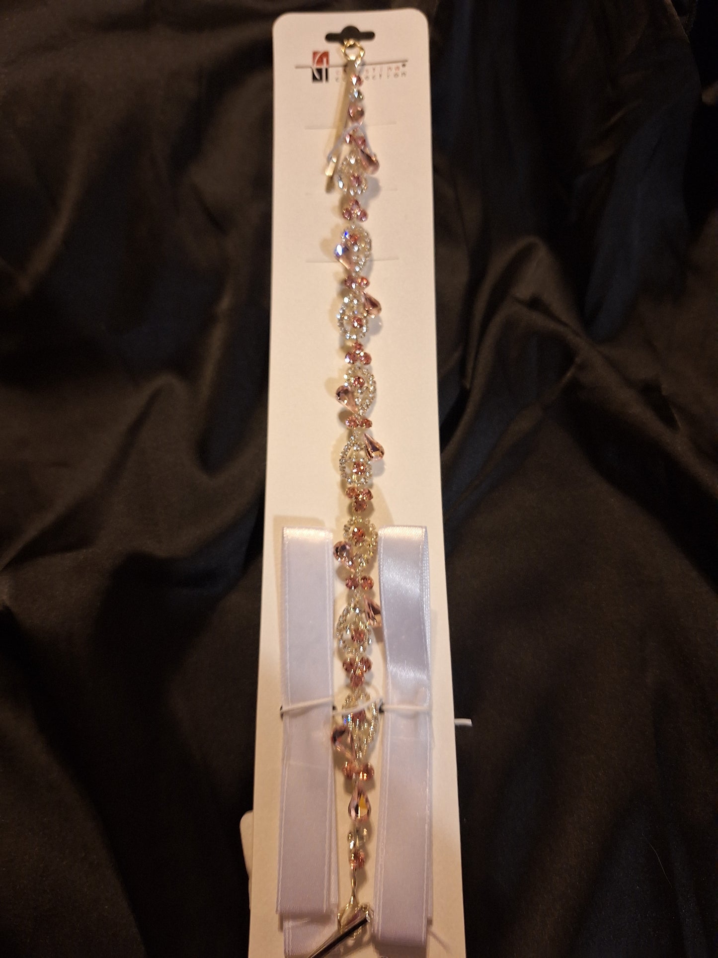 Hair Wrap
