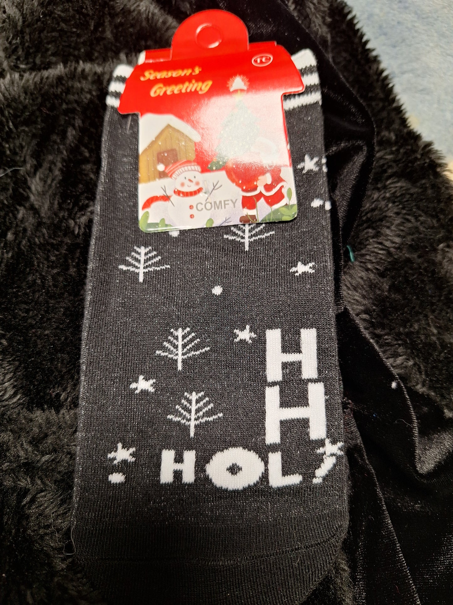 Women's Ankle Socks