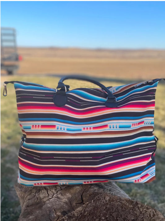 Desert Dreams Tote