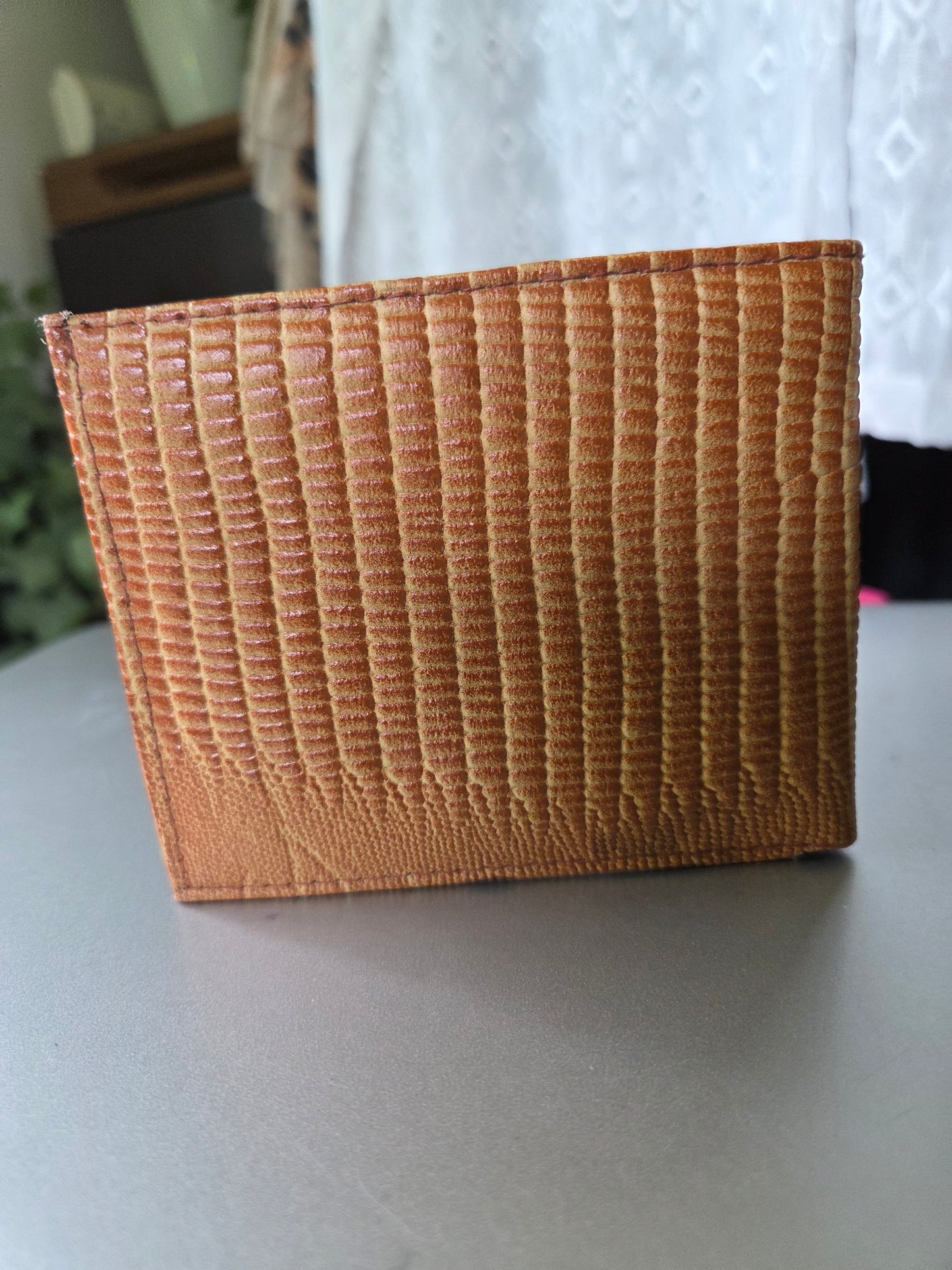 Wallet