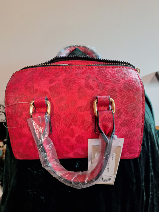 Leo Small Bag