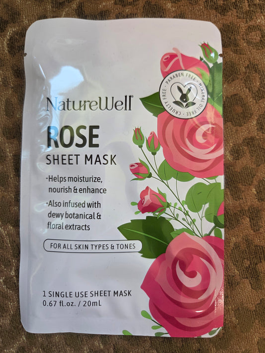 Face Mask