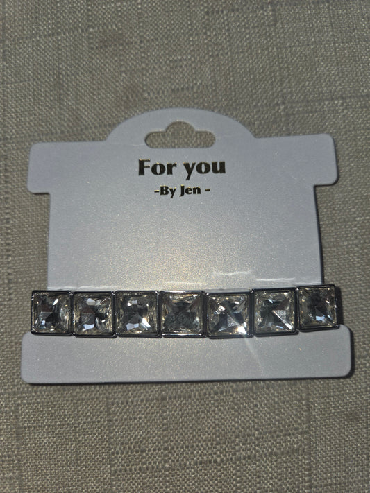 Chrystal Bracelet