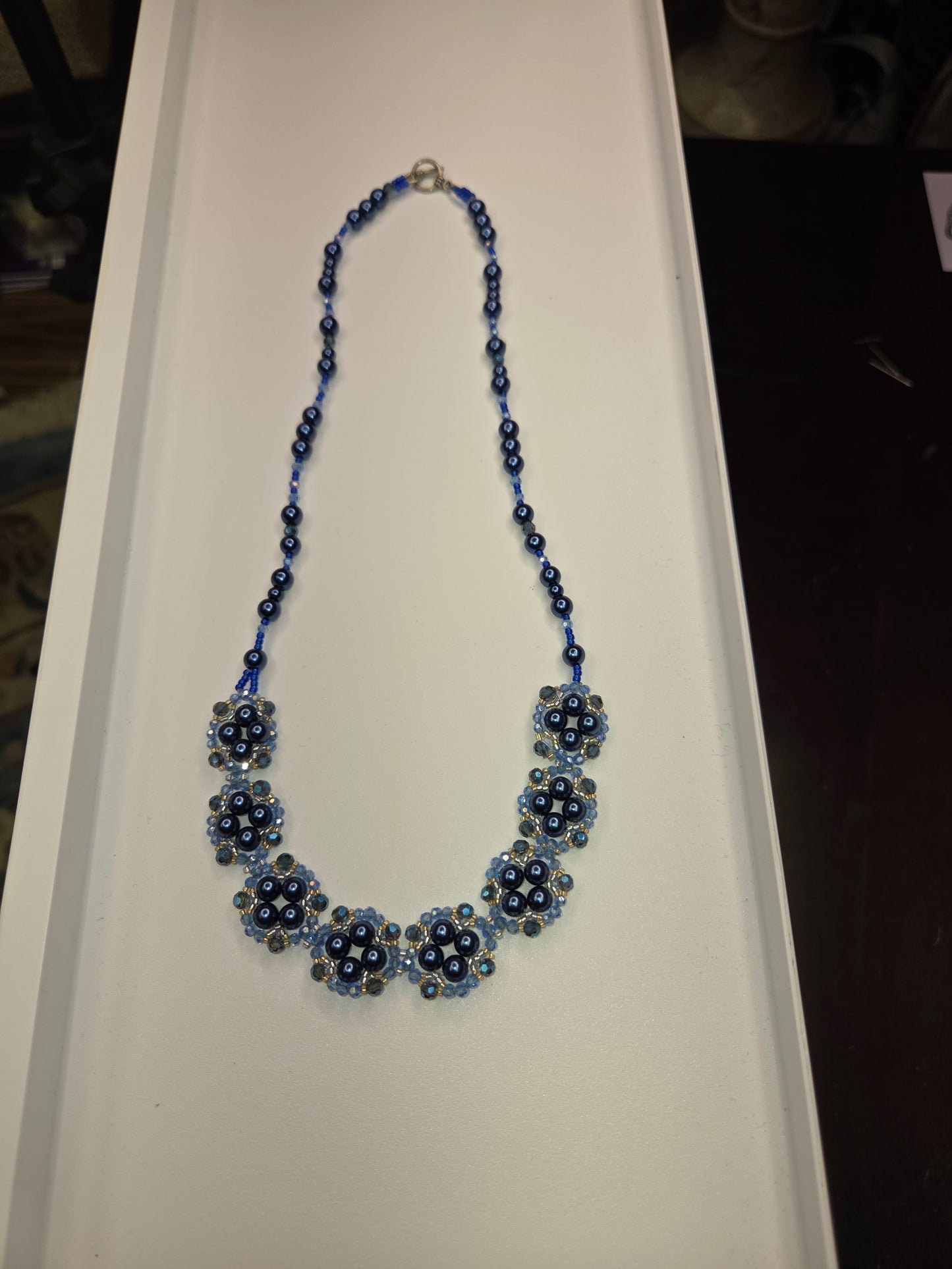 Necklace #11