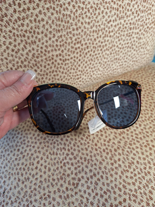 Sunglasses #4