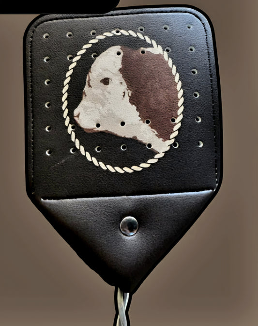 Fly Swatter