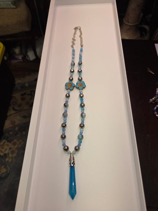 Necklace #1