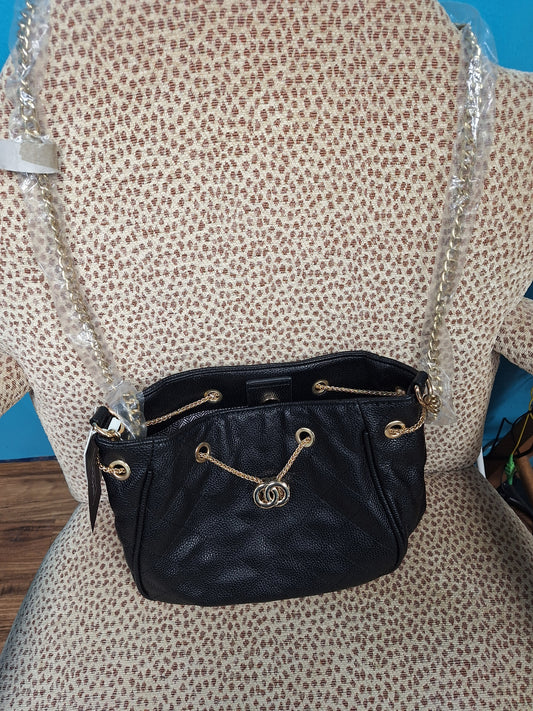 Bucket Purse