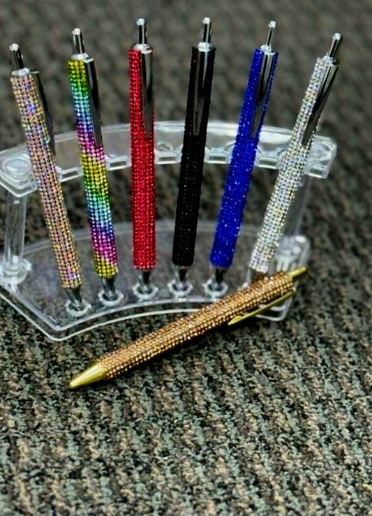 Bling Pen