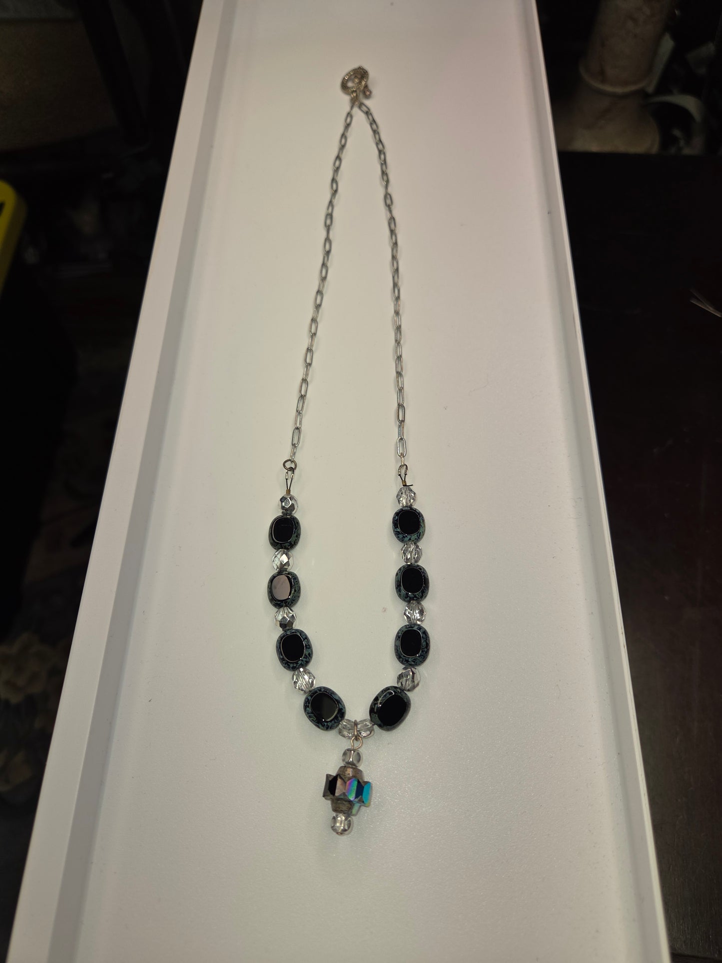 Necklace #3