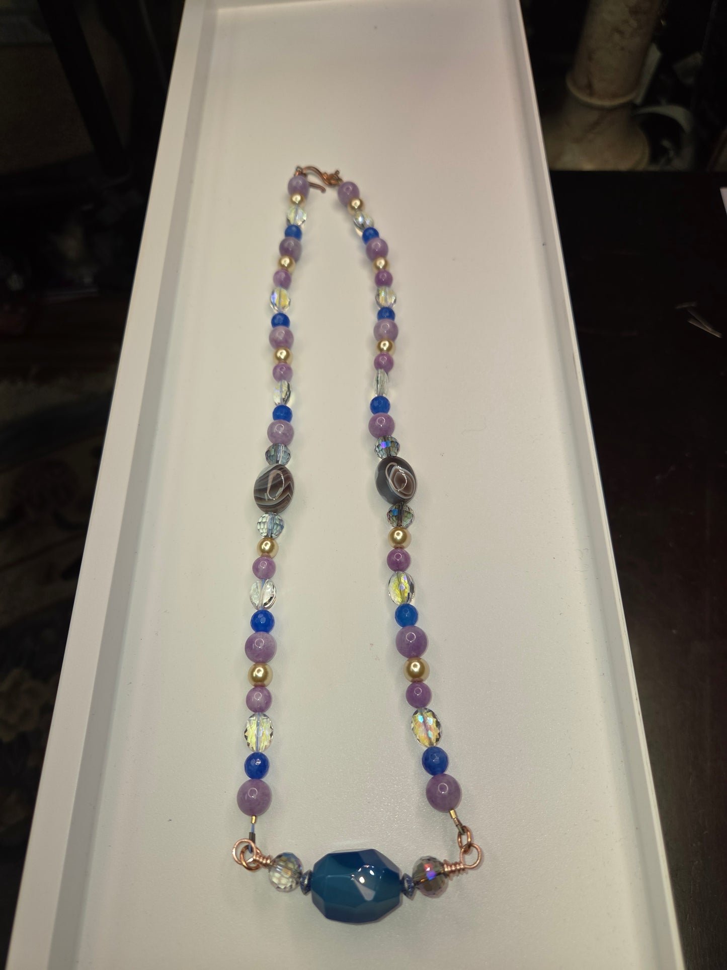 Necklace #6