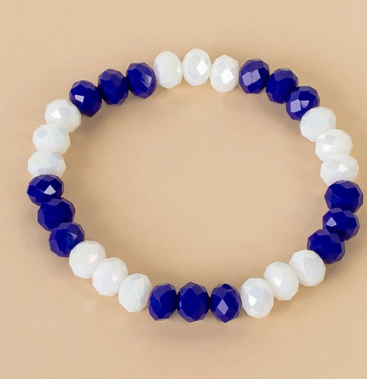 Bead Bracelet