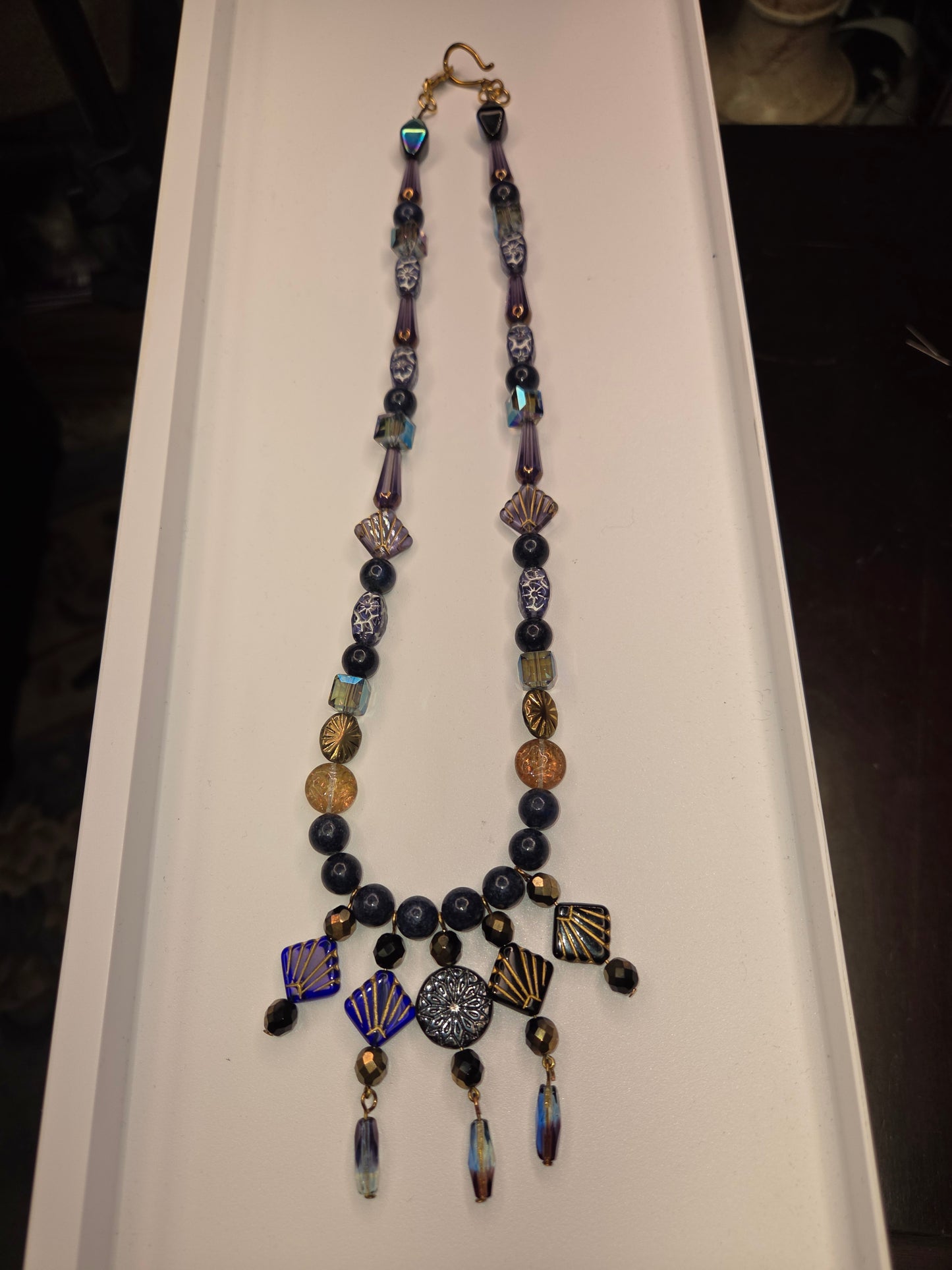 Necklace #5