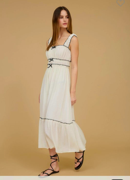 Sundress