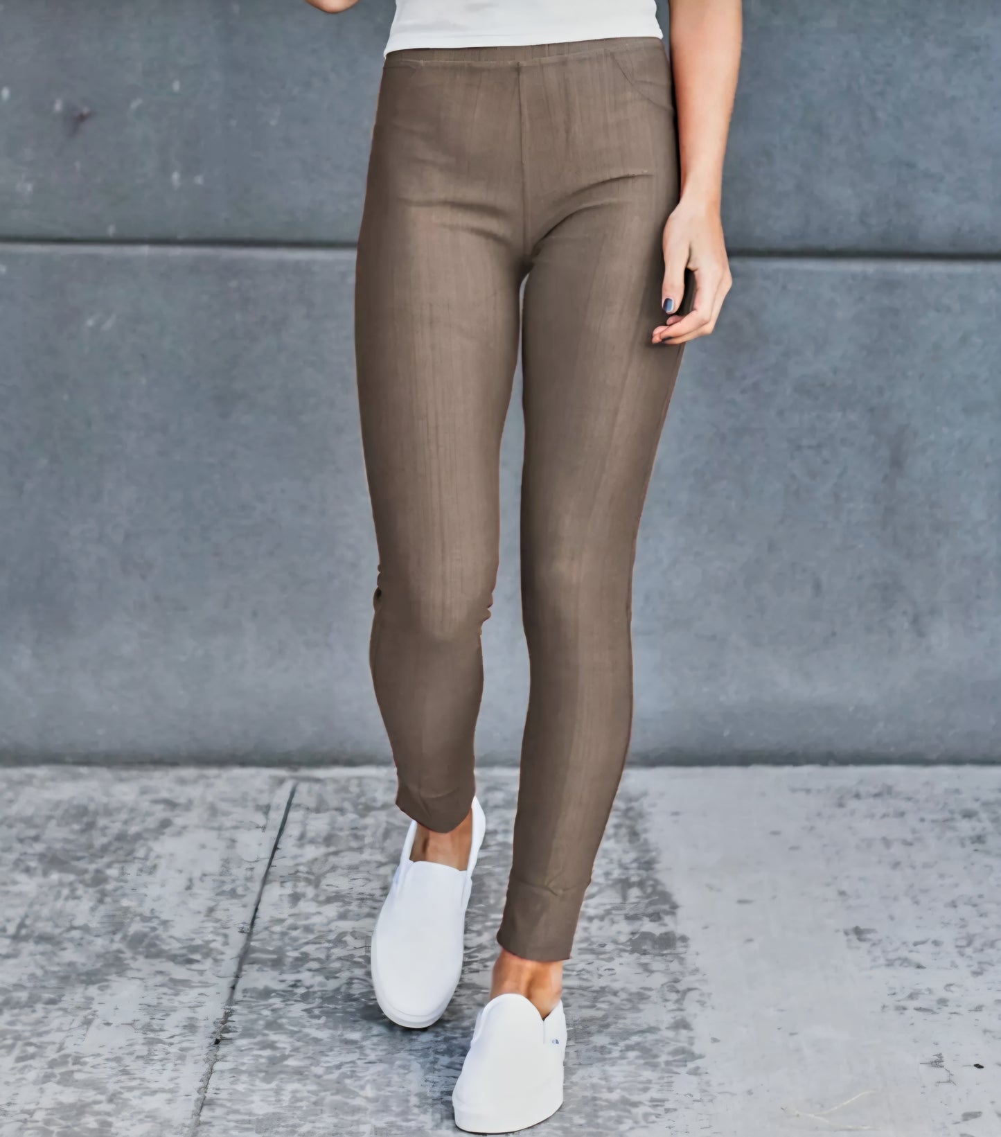 Miracle Pants (Jeggings)